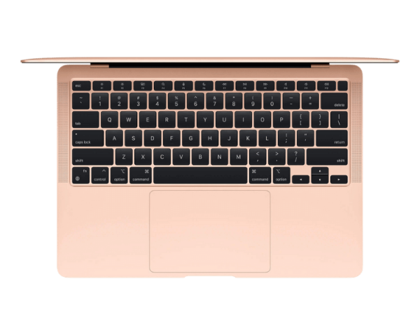 13-inch MacBook Air